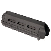 Load image into Gallery viewer, Magpul Moe M-lok Handguard Carb