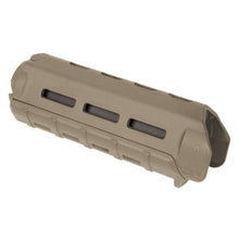 Load image into Gallery viewer, Magpul Moe M-lok Handguard Carb