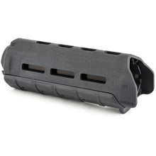 Load image into Gallery viewer, Magpul Moe M-lok Handguard Carb