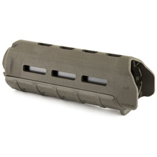 Load image into Gallery viewer, Magpul Moe M-lok Handguard Carb