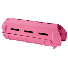 Load image into Gallery viewer, Magpul Moe M-lok Handguard Carb