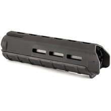 Load image into Gallery viewer, Magpul Moe M-lok Handguard Mid