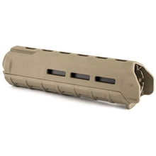 Load image into Gallery viewer, Magpul Moe M-lok Handguard Mid