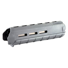 Load image into Gallery viewer, Magpul Moe M-lok Handguard Mid