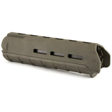 Load image into Gallery viewer, Magpul Moe M-lok Handguard Mid
