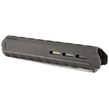 Load image into Gallery viewer, Magpul Moe M-lok Handguard Rifle