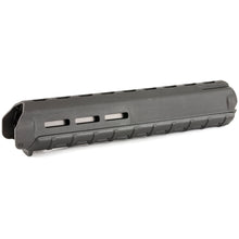 Load image into Gallery viewer, Magpul Moe M-lok Handguard Rifle