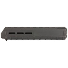 Load image into Gallery viewer, Magpul Moe M-lok Handguard Rifle