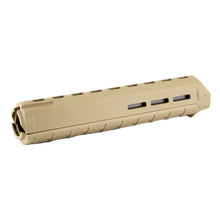Load image into Gallery viewer, Magpul Moe M-lok Handguard Rifle