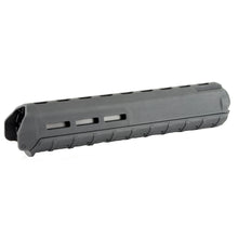 Load image into Gallery viewer, Magpul Moe M-lok Handguard Rifle
