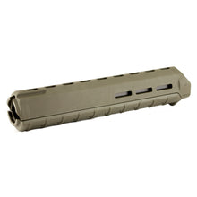 Load image into Gallery viewer, Magpul Moe M-lok Handguard Rifle