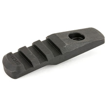 Load image into Gallery viewer, Magpul Moe Cantilever Rail Section B