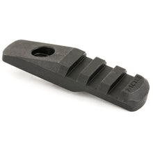 Load image into Gallery viewer, Magpul Moe Cantilever Rail Section B