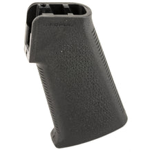 Load image into Gallery viewer, Magpul Moe K Ar Grip
