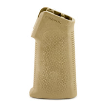 Load image into Gallery viewer, Magpul Moe K Ar Grip