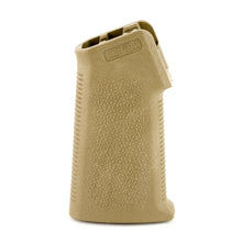 Load image into Gallery viewer, Magpul Moe K Ar Grip