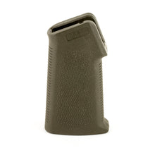 Load image into Gallery viewer, Magpul Moe K Ar Grip