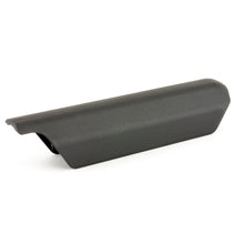 Load image into Gallery viewer, Magpul Ak 0.25" Cheek Riser