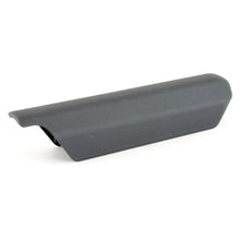Load image into Gallery viewer, Magpul Ak 0.25" Cheek Riser