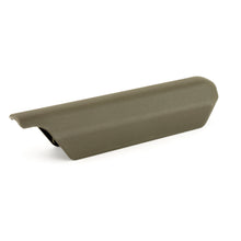 Load image into Gallery viewer, Magpul Ak 0.25" Cheek Riser