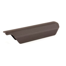 Load image into Gallery viewer, Magpul Ak 0.25" Cheek Riser