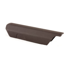 Load image into Gallery viewer, Magpul Ak 0.25" Cheek Riser