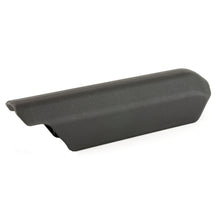 Load image into Gallery viewer, Magpul Ak 0.50" Cheek Riser