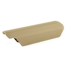 Load image into Gallery viewer, Magpul Ak 0.50" Cheek Riser