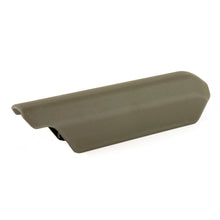 Load image into Gallery viewer, Magpul Ak 0.50" Cheek Riser