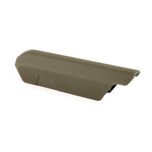 Load image into Gallery viewer, Magpul Ak 0.50" Cheek Riser