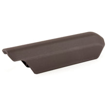 Load image into Gallery viewer, Magpul Ak 0.50" Cheek Riser
