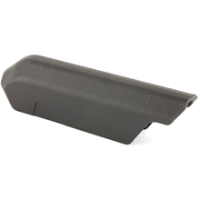 Load image into Gallery viewer, Magpul Ak 0.75" Cheek Riser