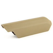 Load image into Gallery viewer, Magpul Ak 0.75" Cheek Riser
