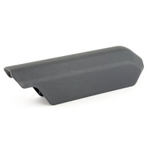 Load image into Gallery viewer, Magpul Ak 0.75" Cheek Riser
