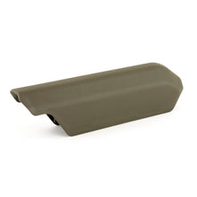 Load image into Gallery viewer, Magpul Ak 0.75" Cheek Riser