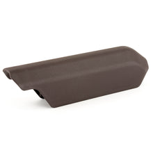 Load image into Gallery viewer, Magpul Ak 0.75" Cheek Riser