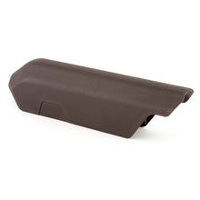 Load image into Gallery viewer, Magpul Ak 0.75" Cheek Riser