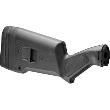 Load image into Gallery viewer, Magpul Sga Rem 870 Stk