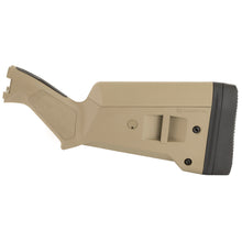 Load image into Gallery viewer, Magpul Sga Rem 870 Stk