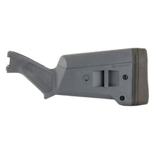 Load image into Gallery viewer, Magpul Sga Rem 870 Stk