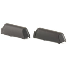 Load image into Gallery viewer, Magpul Hunt/sga High Cheek Riser
