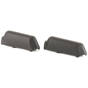 Magpul Hunt/sga High Cheek Riser