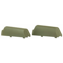 Load image into Gallery viewer, Magpul Hunt/sga High Cheek Riser