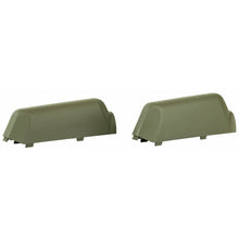 Load image into Gallery viewer, Magpul Hunt/sga High Cheek Riser