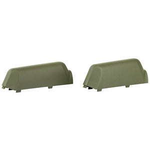Magpul Hunt/sga High Cheek Riser