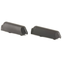 Load image into Gallery viewer, Magpul Hunt/sga Low Cheek Riser