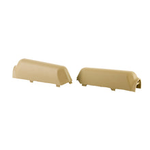 Load image into Gallery viewer, Magpul Hunt/sga Low Cheek Riser