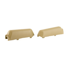 Load image into Gallery viewer, Magpul Hunt/sga Low Cheek Riser