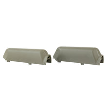 Load image into Gallery viewer, Magpul Sga/hunt Low Cheek Riser