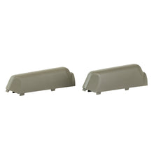 Load image into Gallery viewer, Magpul Sga/hunt Low Cheek Riser